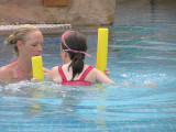 August 2010 Part 2 007.JPG