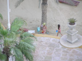 August 2010 Part 2 012.JPG