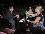 August 2010 Part 2 026.JPG