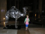 August 2010 Part 2 029.JPG