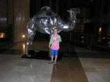 August 2010 Part 2 030.JPG