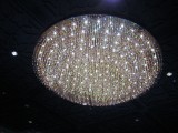 August 2010 Part 2 031.JPG