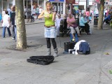August 2010 Part 2 038.JPG