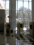August 2010 Part 2 044.JPG