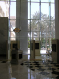 August 2010 Part 2 045.JPG