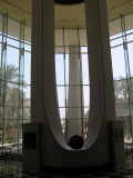 August 2010 Part 2 046.JPG