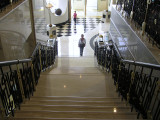 August 2010 Part 2 048.JPG