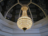 August 2010 Part 2 050.JPG