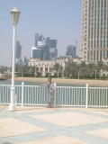 Aug 2010 Part 3 002.JPG