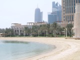 Aug 2010 Part 3 006.JPG