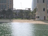 Aug 2010 Part 3 020.JPG