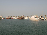 Aug 2010 Part 3 025.JPG