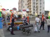 Picture 030.jpg