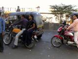 Side saddle Surat.jpg