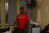 IMG_0022TROY.jpg
