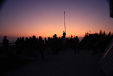 2009 08 16_3376.jpg