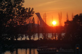 FEUX_2010 06 12_0150--soleil--1200.jpg