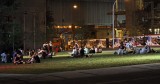 IMG_0096---fin du Festival-Jazz--2000.jpg