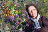 automne_2010 10 03_0243--MARIETTE et aster--900.jpg