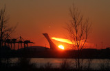 îles_2010 11 15_0088--coucher de soleil-1000.jpg