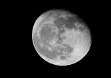 LASALLE_2011 01 22_0003--LUNE-16000.jpg
