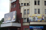 Mumbai (Bombay)