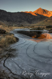 Llyn Llydaw