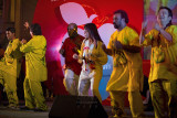 Aseana Percussion Unit