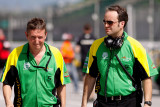 Team Australia