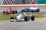 Formula BMW Pacific (CWS4679.jpg)