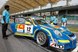 Dilantha of Dilango racing (CWS4789.jpg)