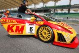 TL Siu of Team SPS Racing (CWS4812.jpg)