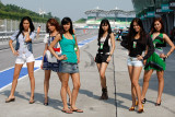 AFOS Babes (CWS5027.jpg)