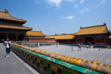 Palace of Heavenly Purity