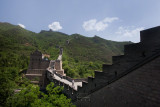 Great Wall of China