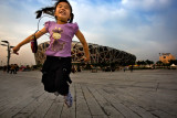 Jump