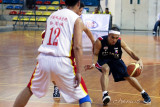China Zhuhai DFEG vs Philippines Pharex BG (2962)