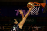 China Zhuhai DFEG vs Philippines Pharex BG (3043)