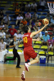 Malaysia vs Singapore Home United (4826)