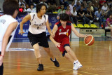 Malaysia vs Singapore Home United (4972)