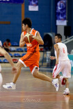 Chinese Taipei PYC vs Hong Kong (5702)