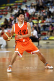 Chinese Taipei PYC vs Hong Kong (5809)