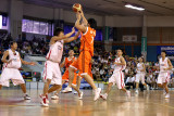 Chinese Taipei PYC vs Hong Kong (5929)