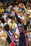 Malaysia vs Philippines Pharex BG (6519)