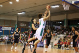 Malaysia vs Philippines Pharex BG (6622)