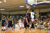 Malaysia vs Philippines Pharex BG (6708)