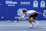 Matthew Ebden (Austgralia)