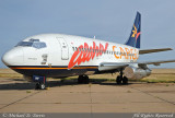 The Boeing Collection