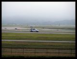 Airport Operations