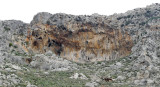 Another Crag X.jpg